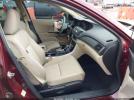 Honda Accord Lx Image 8