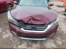Honda Accord Lx Image 7