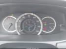 Honda Accord Lx Image 2