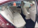 Honda Accord Lx Image 10