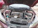 Honda Accord Lx Image 17