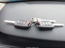 Honda Accord Lx Image 11