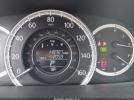 Honda Accord Lx Image 14