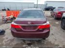 Honda Accord Lx Image 4