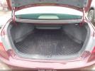 Honda Accord Lx Image 15