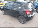 Toyota Yaris Image 2
