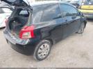 Toyota Yaris Image 6