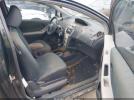 Toyota Yaris Image 3