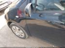Toyota Yaris Image 4