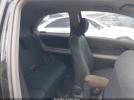 Toyota Yaris Image 9