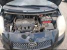 Toyota Yaris Image 7