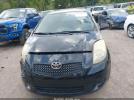 Toyota Yaris Image 16