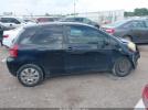 Toyota Yaris Image 8