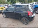 Toyota Yaris Image 10