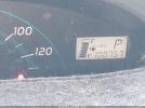 Toyota Yaris Image 15