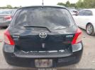 Toyota Yaris Image 14