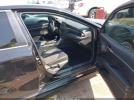 Toyota Camry Se Image 7