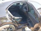 Toyota Camry Se Image 4