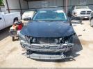 Toyota Camry Se Image 12