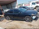 Toyota Camry Se Image 19