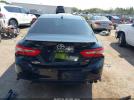 Toyota Camry Se Image 11