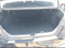 Toyota Camry Se Image 13