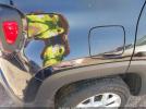 Jeep Renegade Latitude 4x4 Image 9