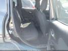 Jeep Renegade Latitude 4x4 Image 12