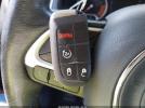 Jeep Renegade Latitude 4x4 Image 10