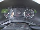 Jeep Renegade Latitude 4x4 Image 15