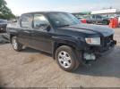 Honda Ridgeline Rts Image 1