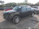 Honda Ridgeline Rts Image 3