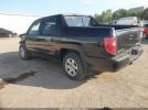 Honda Ridgeline Rts Image 6