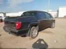 Honda Ridgeline Rts Image 4