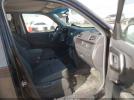 Honda Ridgeline Rts Image 2