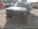 Honda Ridgeline Rts Image 11