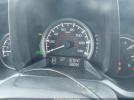 Honda Ridgeline Rts Image 5