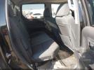 Honda Ridgeline Rts Image 7