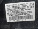 Honda Ridgeline Rts Image 16