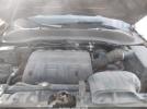 Honda Ridgeline Rts Image 13