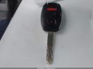 Honda Ridgeline Rts Image 14