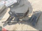 Honda Ridgeline Rts Image 17