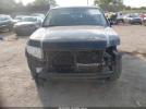Honda Ridgeline Rts Image 12