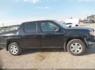 Honda Ridgeline Rts Image 8