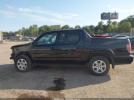 Honda Ridgeline Rts Image 9
