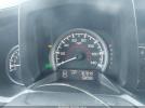 Honda Ridgeline Rts Image 15