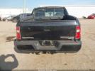 Honda Ridgeline Rts Image 10