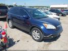 Honda CR-V Ex-l Image 1