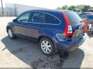 Honda CR-V Ex-l Image 13