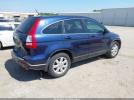 Honda CR-V Ex-l Image 9